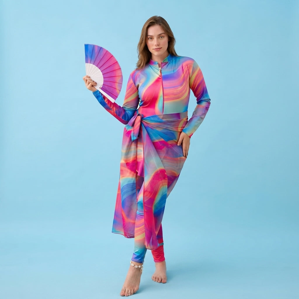 Burkini