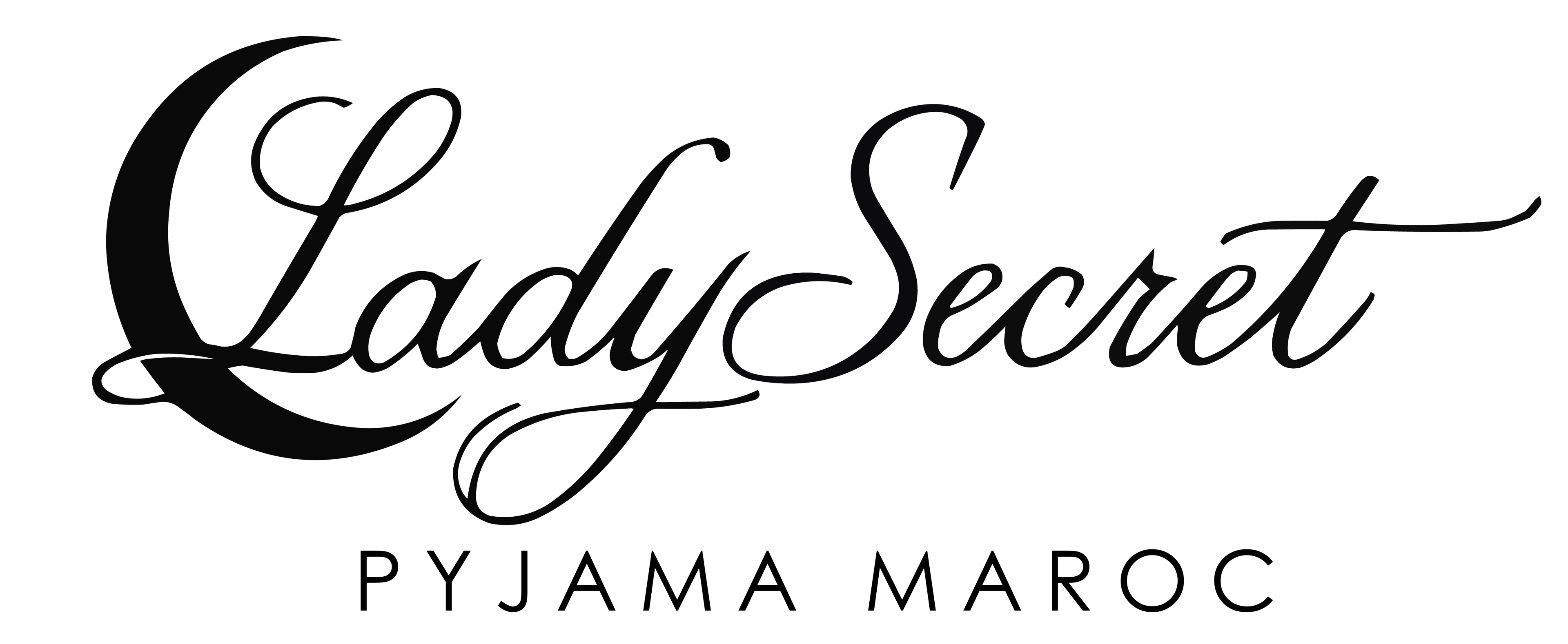 LadySecret Pyjama Maroc